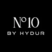 no10bh