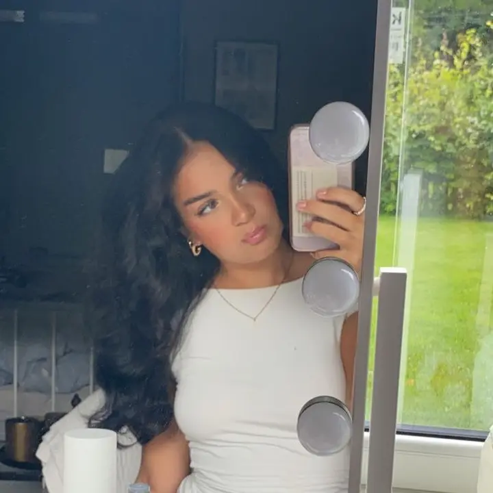 sofia