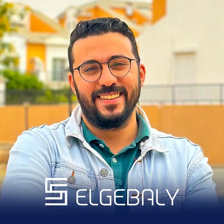 Dr.Elgebaly
