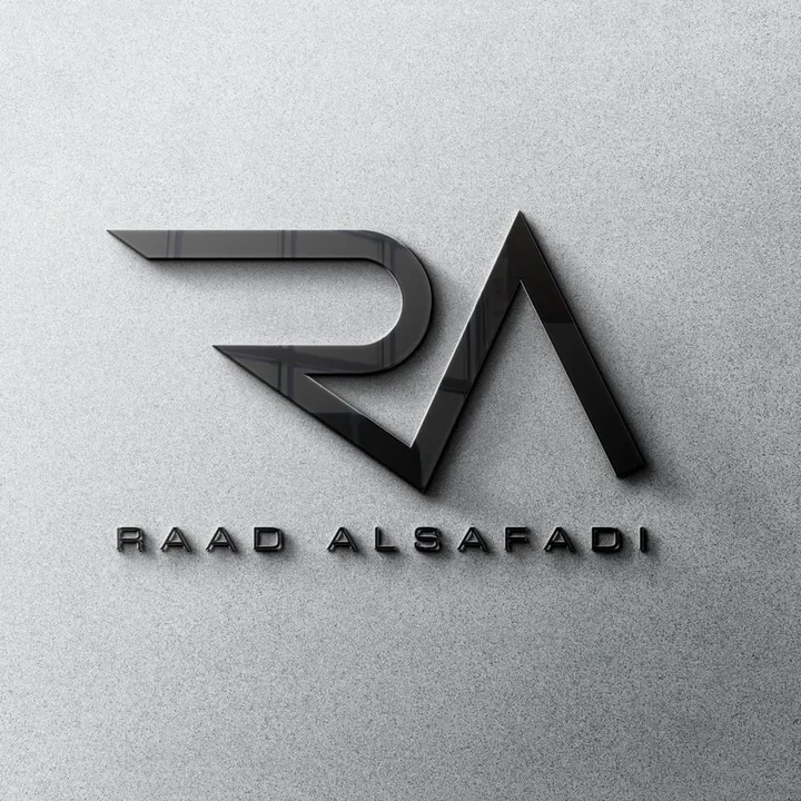 Raad Alsafadi