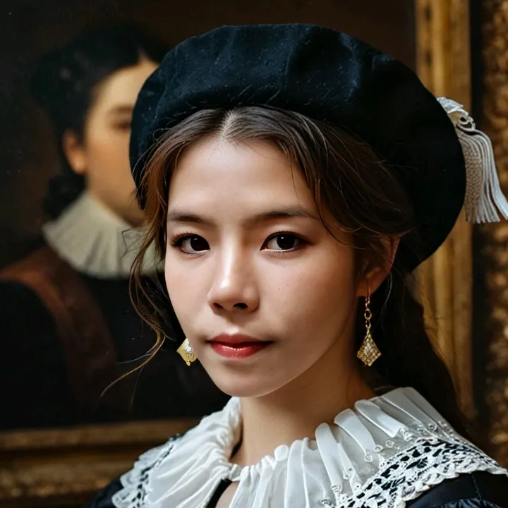 บ้านน้องแมวMM