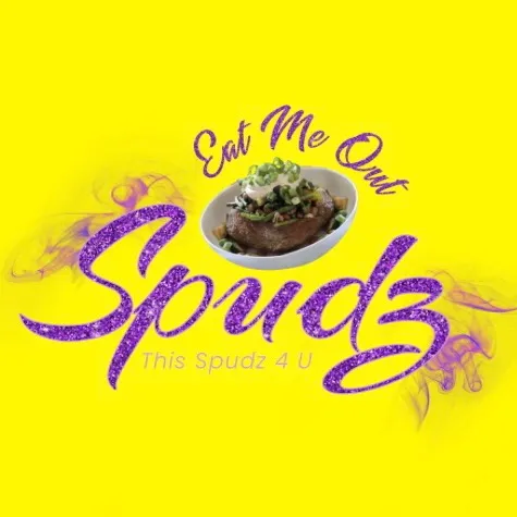 @Eatmeoutspudz