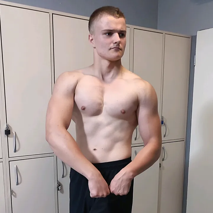 nieoptymalnyfilipek