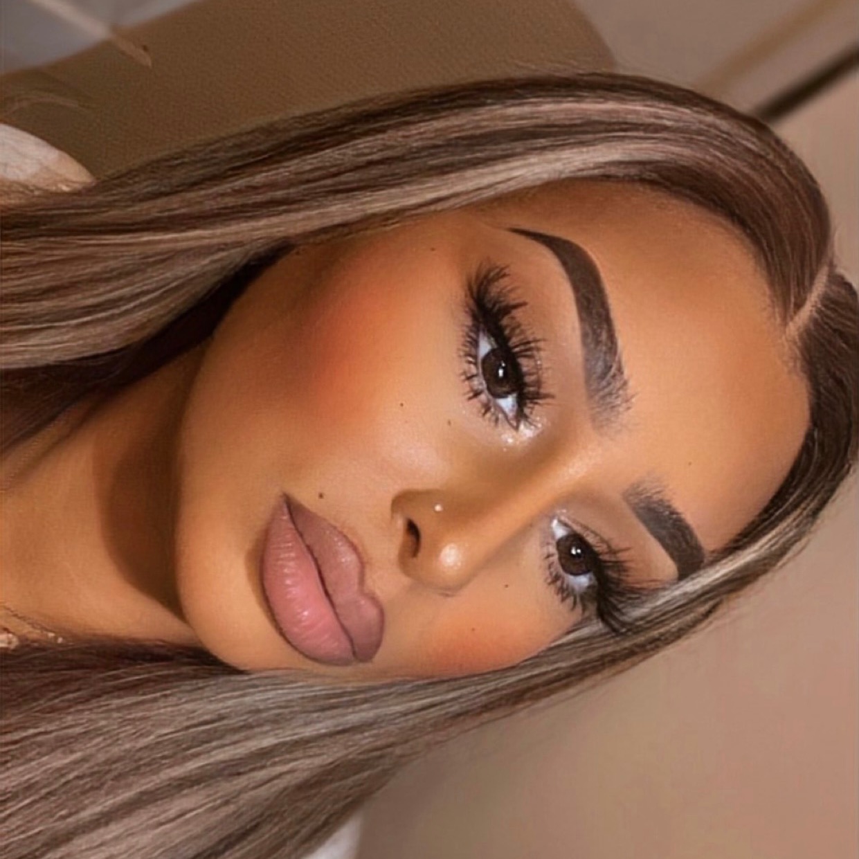 IamNooraa 💫 | CONTENT CREATOR