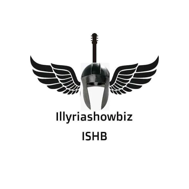 illyriashowbizphoto