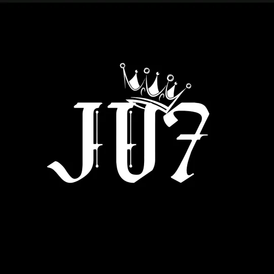 _jv_music_7