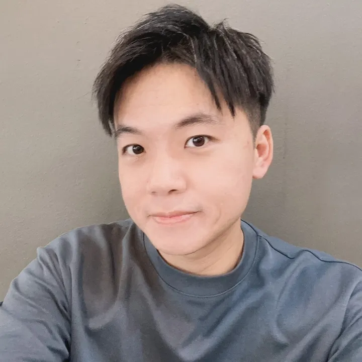 KimChiano 김치 | The GREAT