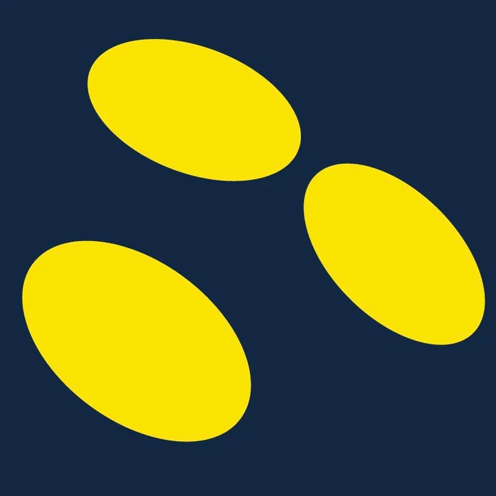 Svenska Bowlingförbundet