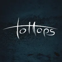 Tottops