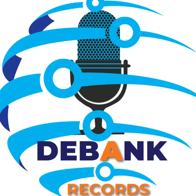 Debank Records