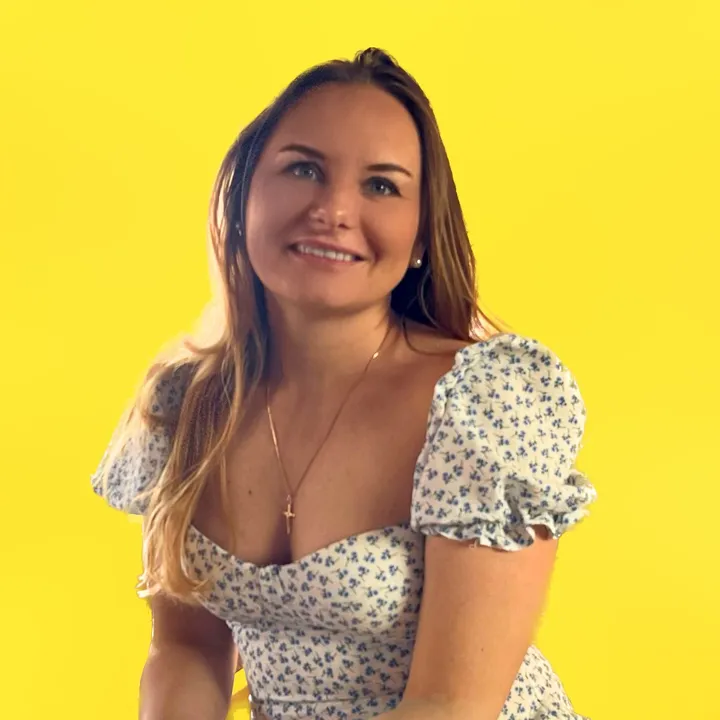 Lingua Alina
