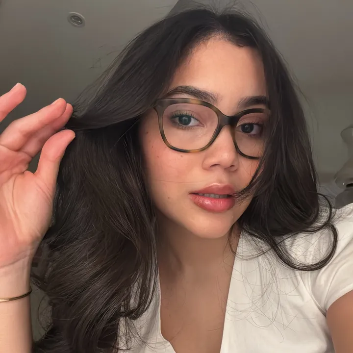 natalia taveras