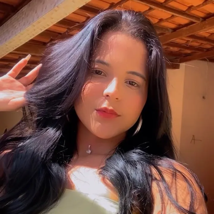 Veronica Emanuelle