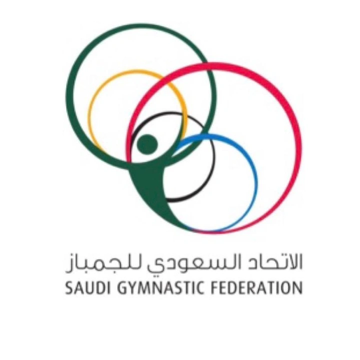 مركز تدريب الجمباز