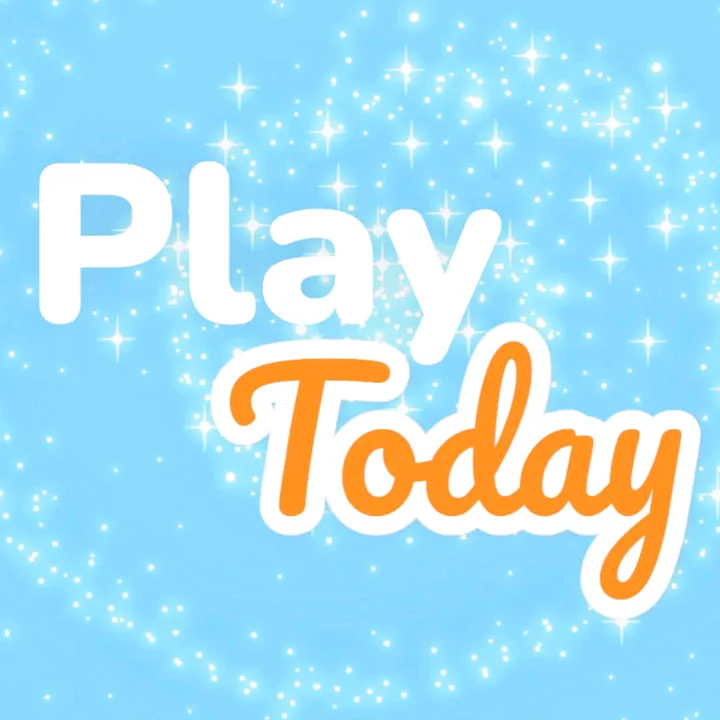 Play Today