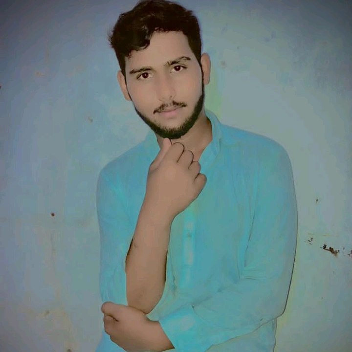 🥺🥺 aaj mood bahut sad hai 🥺