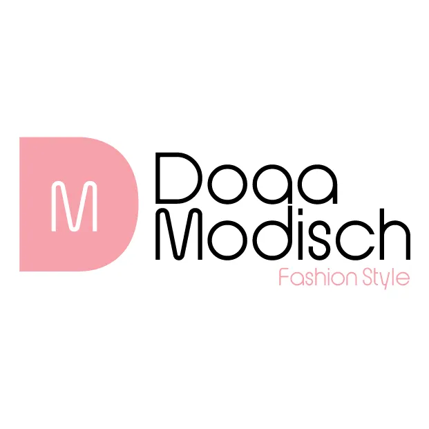 doaamodisch