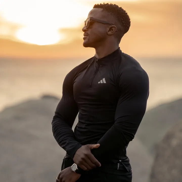 @nkosigetfit