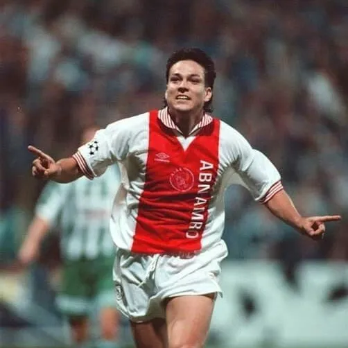 FC Rekkamiehet