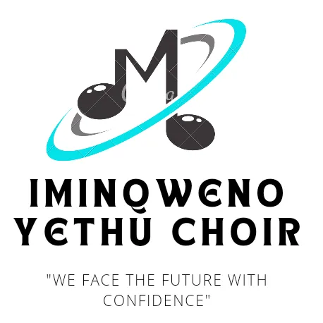 Iminqweno Yethu Choir❤️🎶