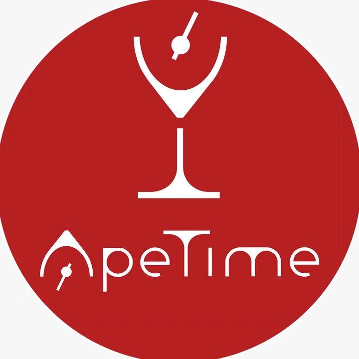 ApeTime
