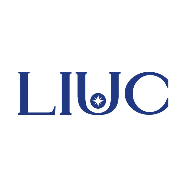 Università LIUC
