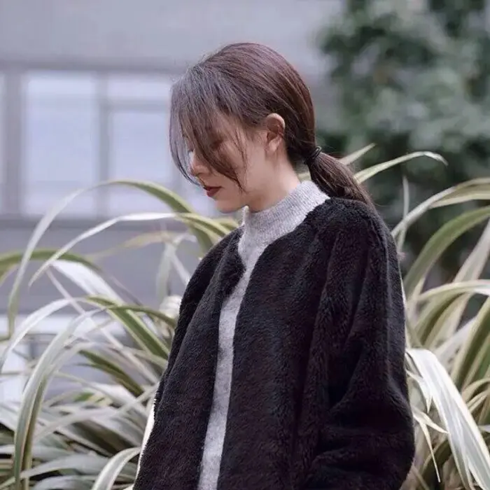 ruyi1555fgl