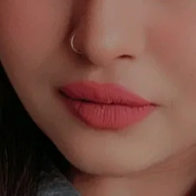 P-khan44a🥰