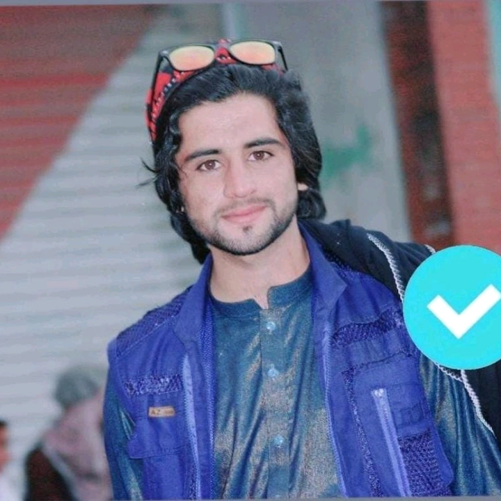 حیران کټوازی