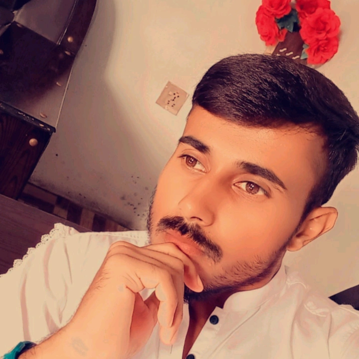 ch.faizan008