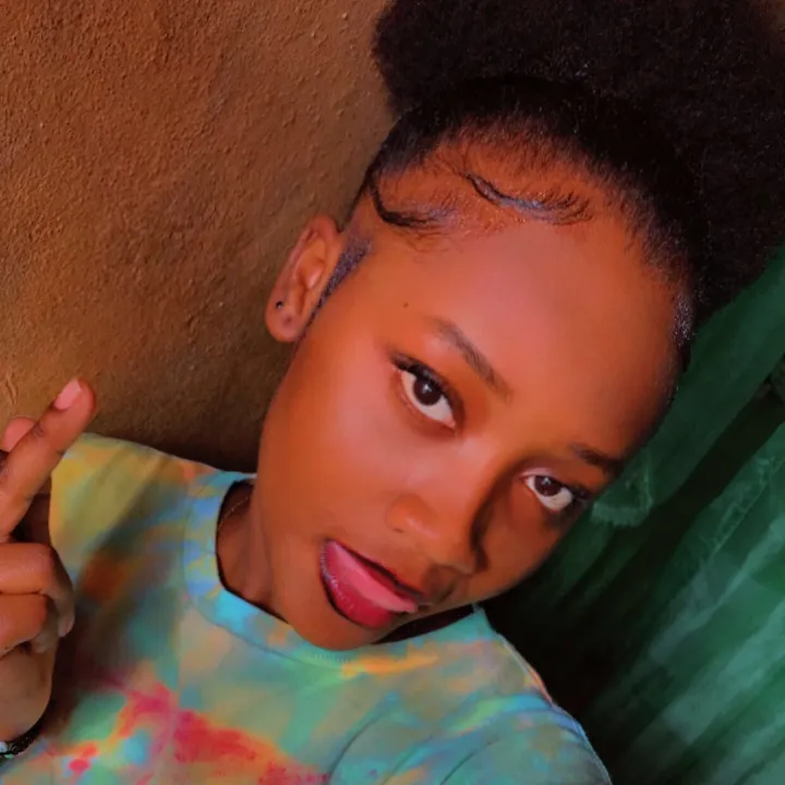 🐯Fanm🦋Kout🎀