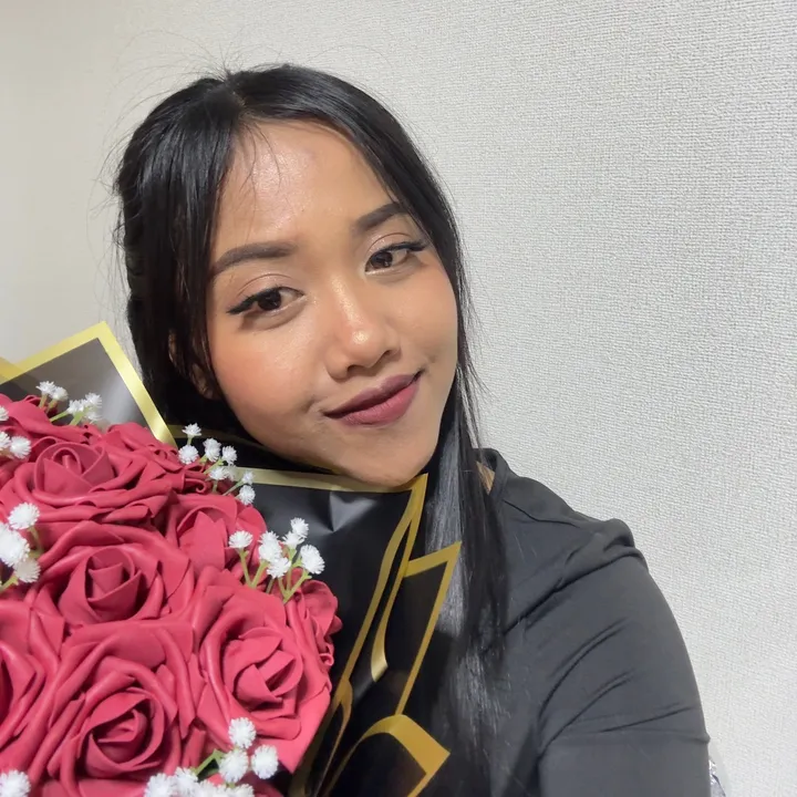 Dwik🍑🤸‍♀️