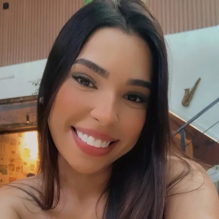acasadabelle