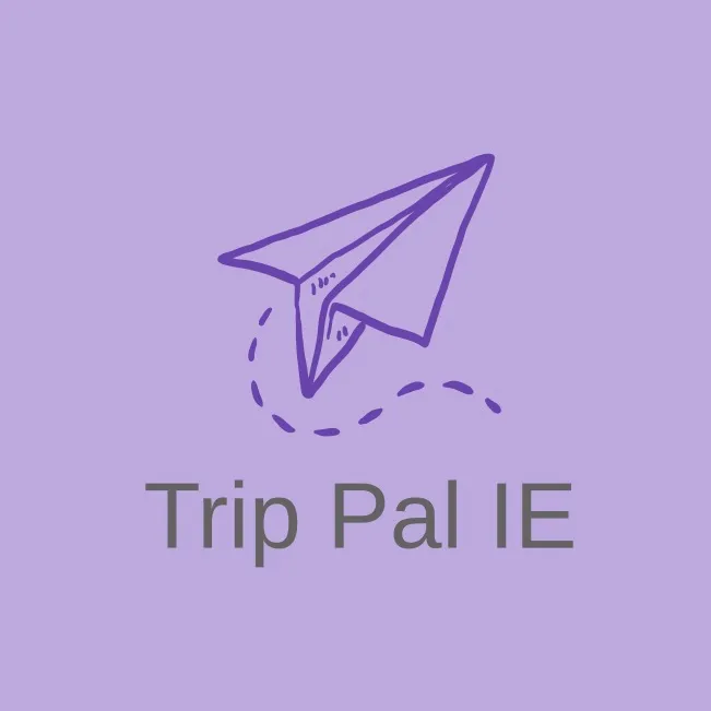 Trip.Pal