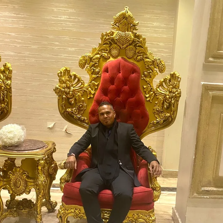 Eng/Mohamed Abdallah