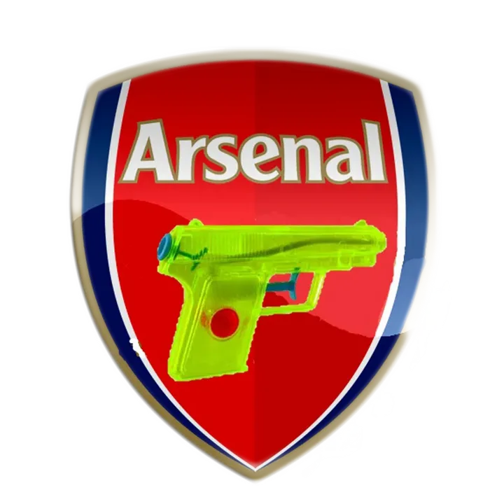 Ганнер