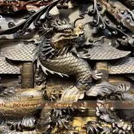 สล็อตเว็บใหญ่