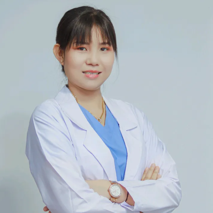 A&H Skin Care
