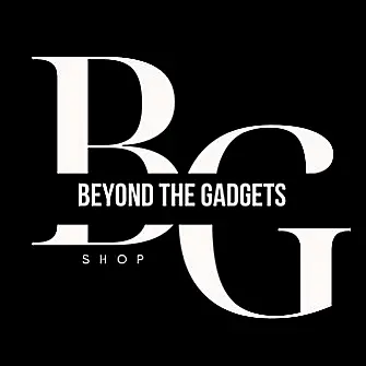 Beyond The Gadgets