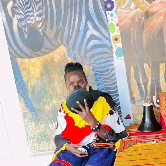 Ankole-cattle 👉 owakyanzaire