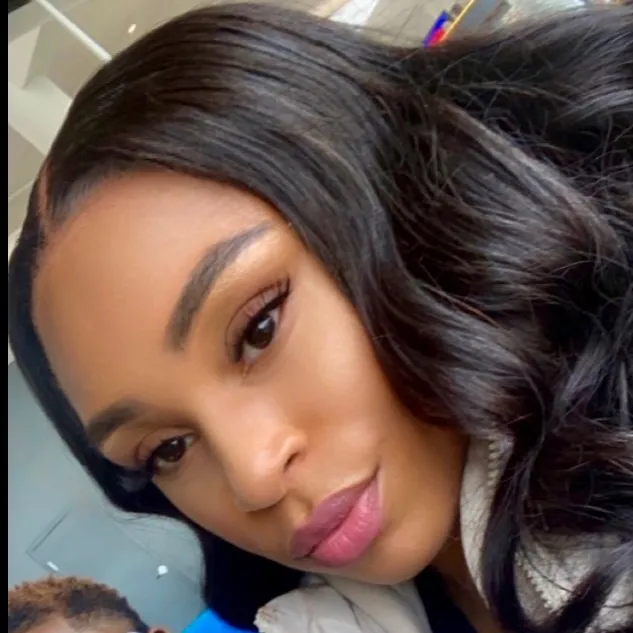 Courtni Curry17