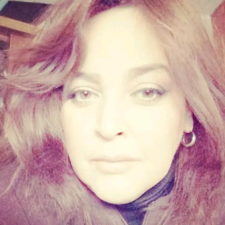 Pame_vozenoff