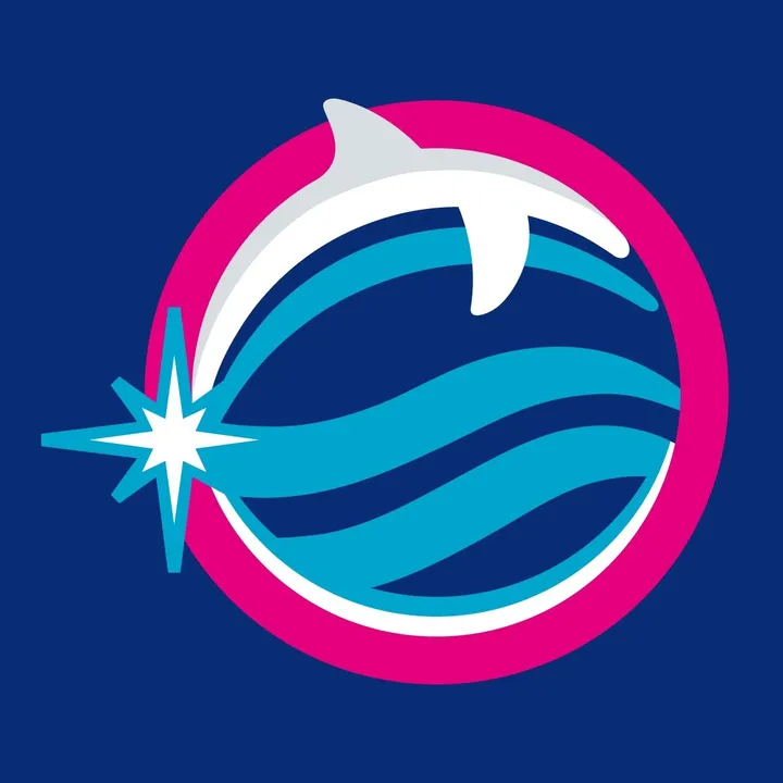 Delphinus