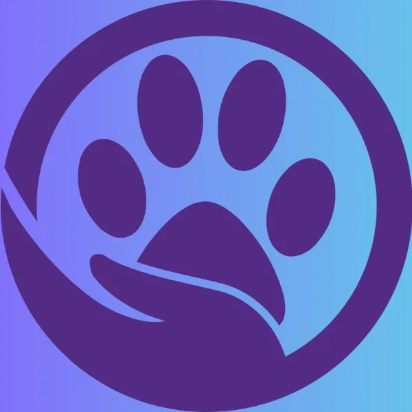 Your Paws and Me
