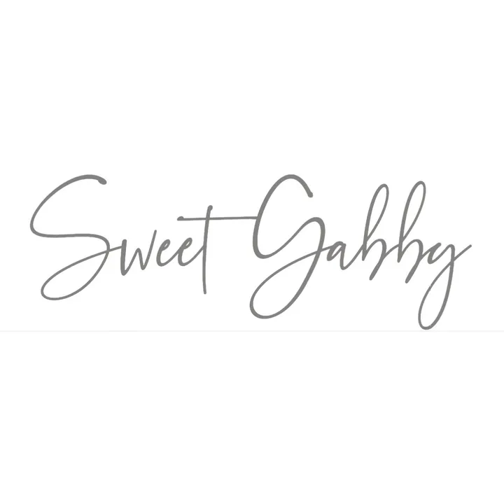 Sweet Gabby