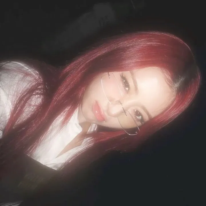 ⭒ ׂ 𓈒 ׂ 🦢𝒆𝒍𝒍𝒊 ׁ✭ᶻ 𝗓 𐰁