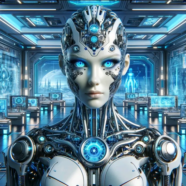 CRYPTOMINER DUBAI