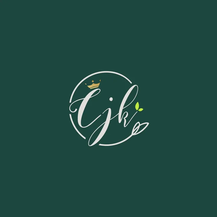 ONLINE GIFT 𝐬hop