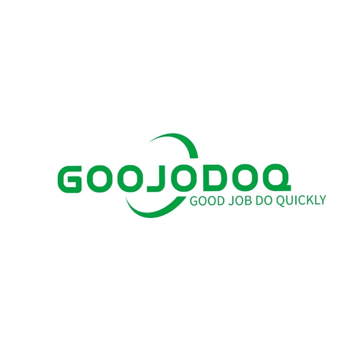 GOOJODOQ.MY