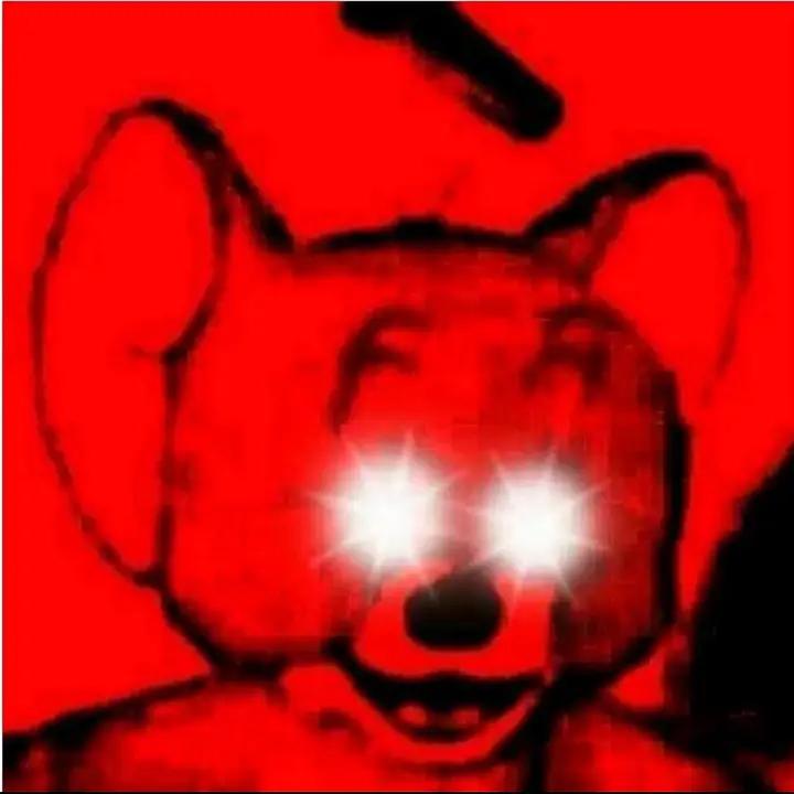 SAPUN